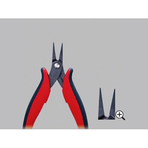 白光　プライヤー 140MM ( 106-06 )