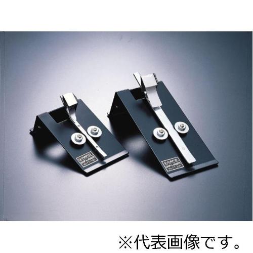 白光　部品リード加工具 ディップライナー FT-100 ( FT100 )