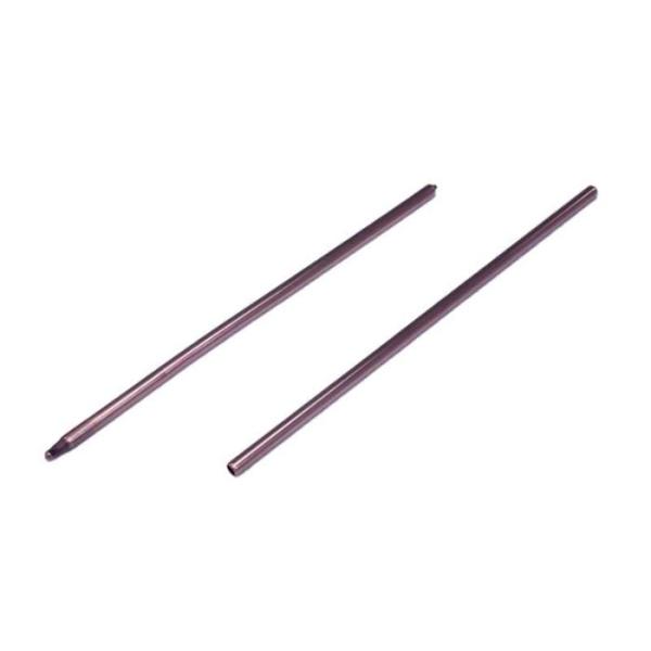 KENIS ヒートパイプ(熱の超伝導実験パイプ) ( 31140065 )