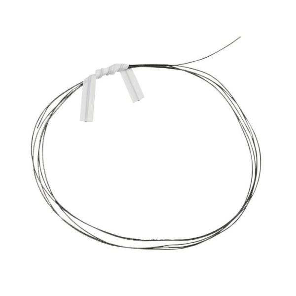 KENIS ( ケニス ) 形状記憶合金 ワイヤー状（超弾性・直線記憶） ( 31140207 )