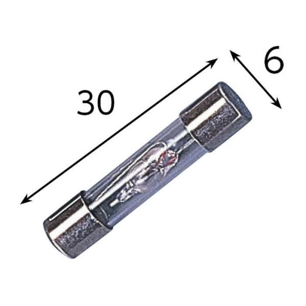 KENIS ネオンランプ ( 31240129 )