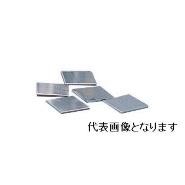 KENIS 鉄板 (450x450mm)1枚 ( 31240145 )