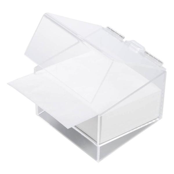 KENIS 薬包紙ケース ( OCM )