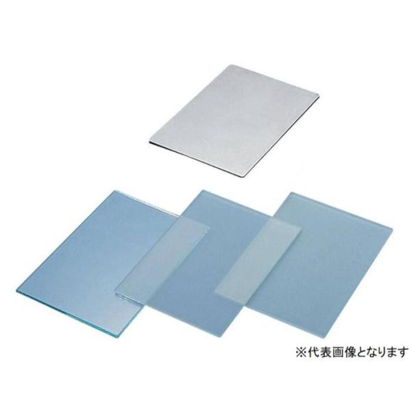 KENIS 鋼板 ( 31450692 )