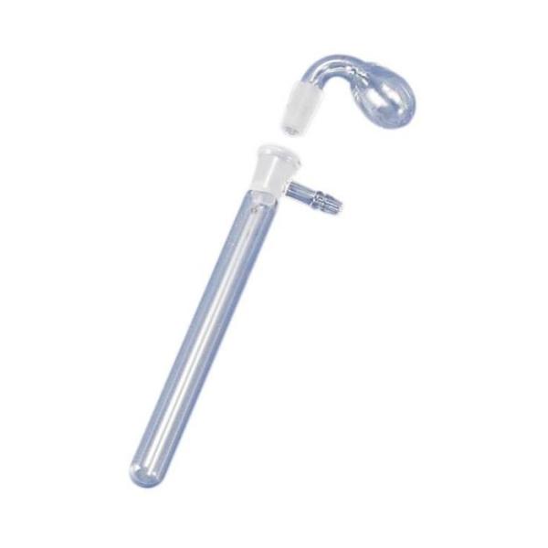 KENIS ツンベリー管(ツンベルク管) ( T-1 )