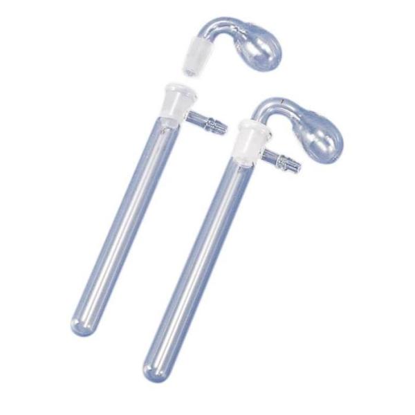 KENIS ツンベリー管(ツンベルク管)(2本組) ( T-2 )