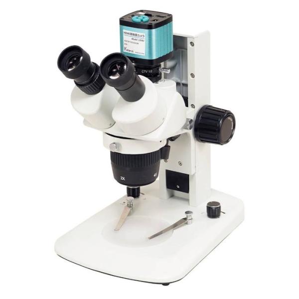 KENIS デジタル顕微鏡 ( ST40-LSHU )