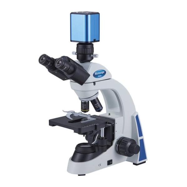 KENIS デジタル顕微鏡 ( E5-600TII-LSAF )