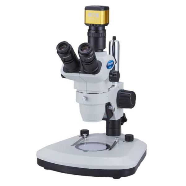 KENIS デジタル顕微鏡 ( TF50II-LS4MN )