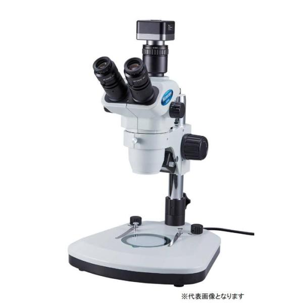 KENIS デジタル顕微鏡 ( TF50II-RHE )