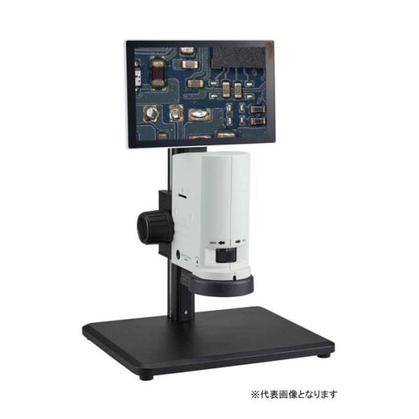 KENIS デジタルマイクロスコープ ( DMSZ7 )