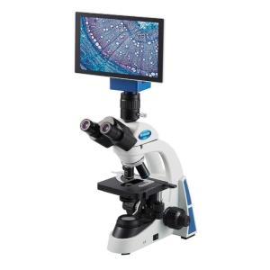 KENIS WiFiタブレット顕微鏡 E5-600T