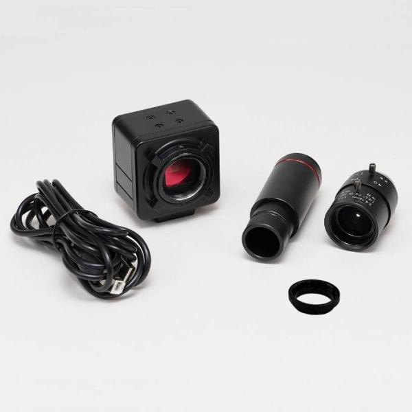 KENIS USBカメラ ( LSMW )