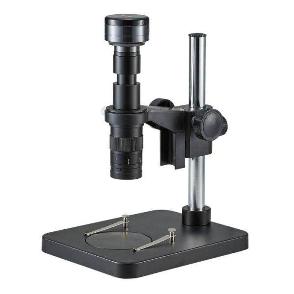 KENIS デジタルマイクロスコープ ( VMM-MCU10 )