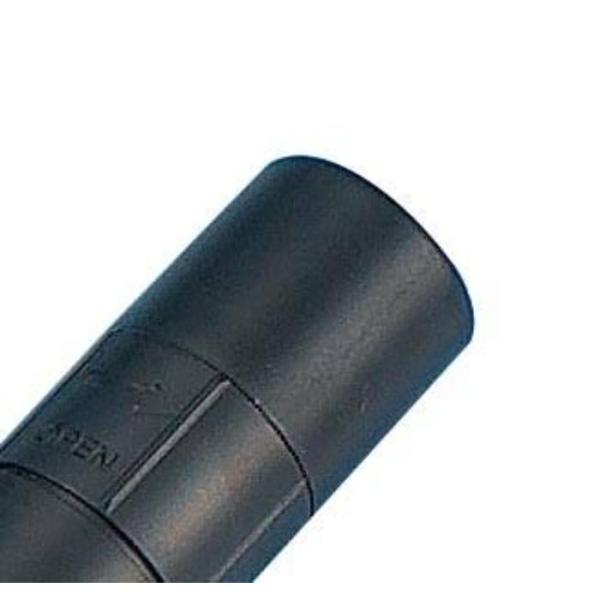 KENIS センサキャップ(2個入) ( OXHD-04 )