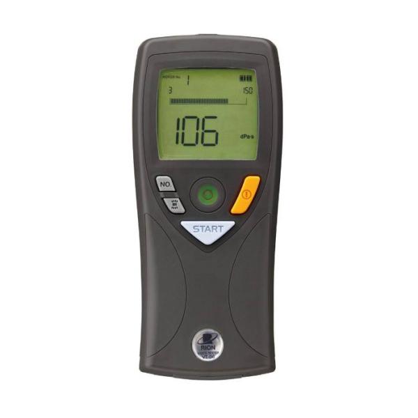 KENIS 粘度測定器(ビスコテスタ) ( VT-06K )