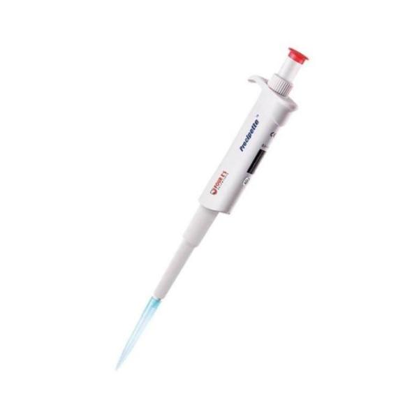 KENIS マイクロピペット 100μL-1mL ( LH1000 )