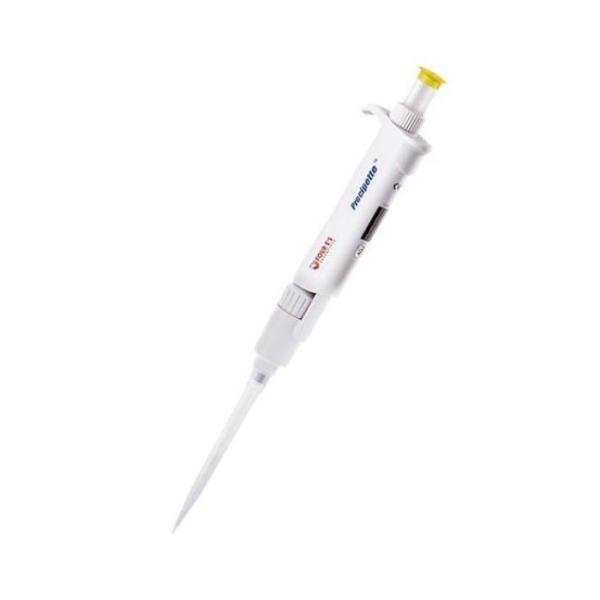 KENIS マイクロピペット 0.1-5mL ( LH5000 )