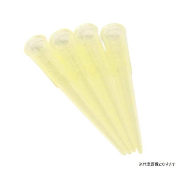 KENIS ピペットチップ(ラック付) 200μL 96本×10ラック ( PTS200-R )