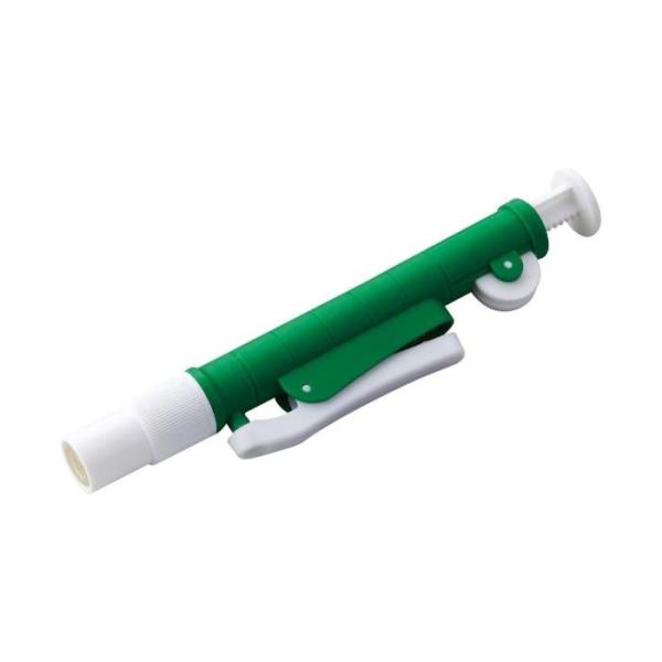 KENIS ピペットポンプ ( TP10W )