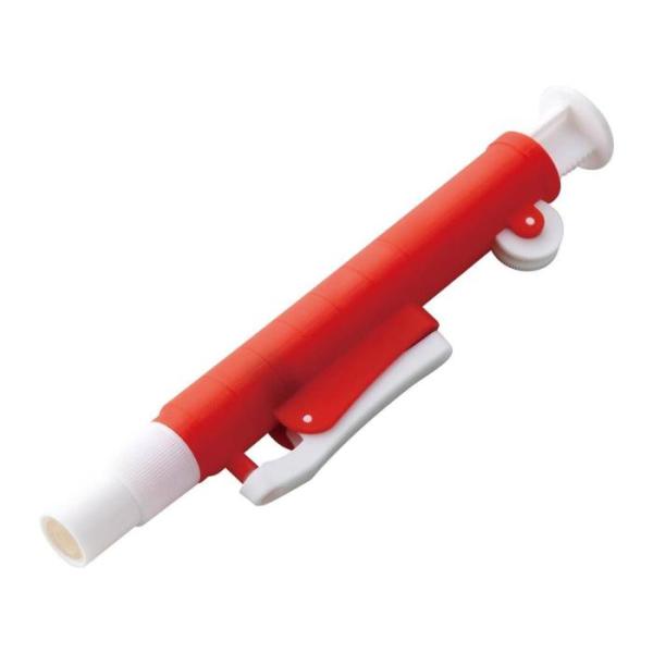 KENIS ピペットポンプ ( TP25W )