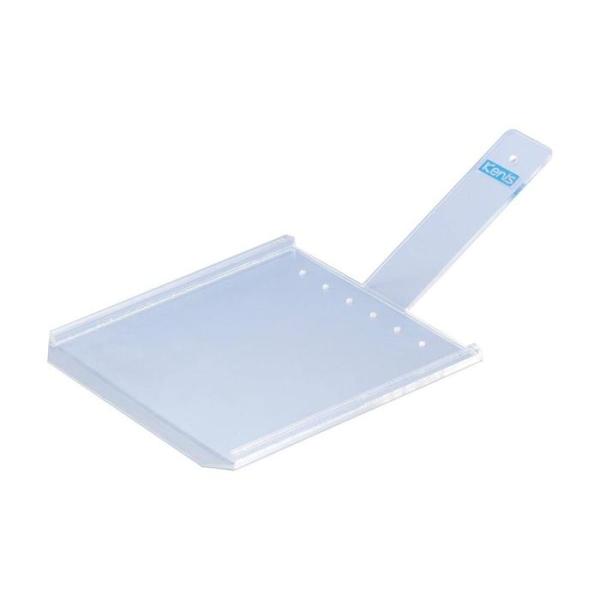 KENIS ゲルコテ ( GCKO )