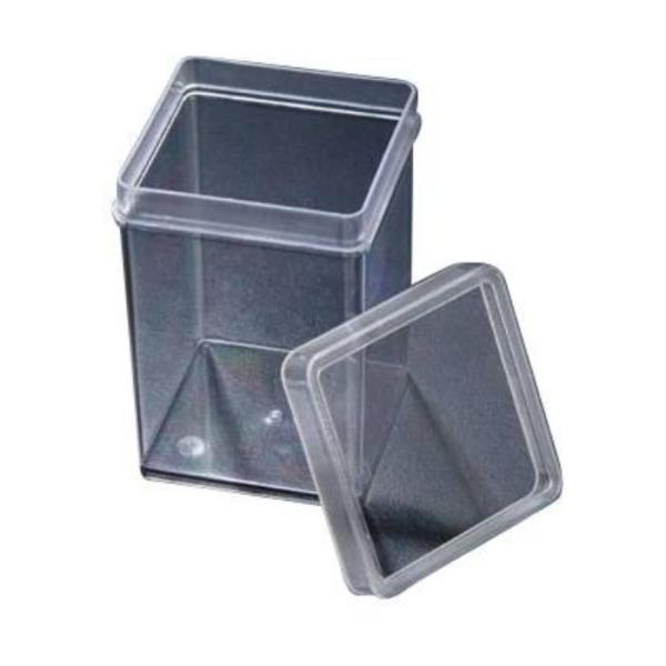 KENIS プラントボックス(4個/袋 入) ( 310071-4 )