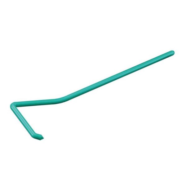 KENIS ディスポスプレダー (100本入) ( CS-100 )