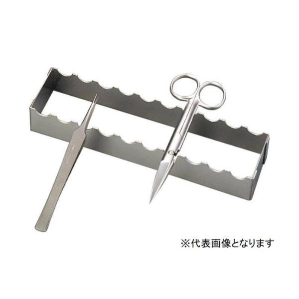 KENIS ワークスタンド ( WSK )