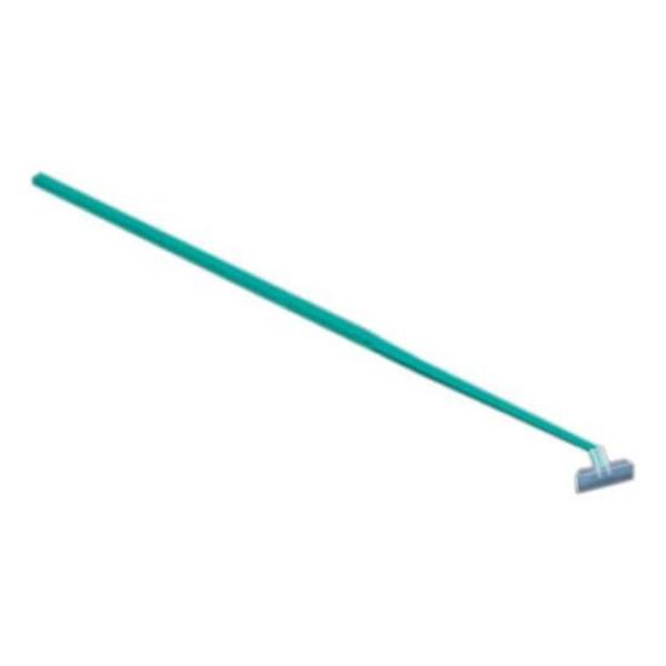 KENIS セルスクレーパー(100本入) ( CSL-100 )