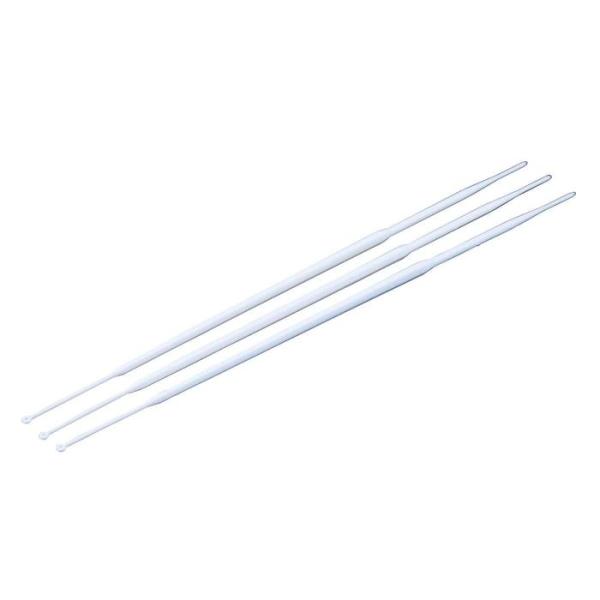 KENIS ディスポループ・ニードル(100本入) ( DLN-1B )