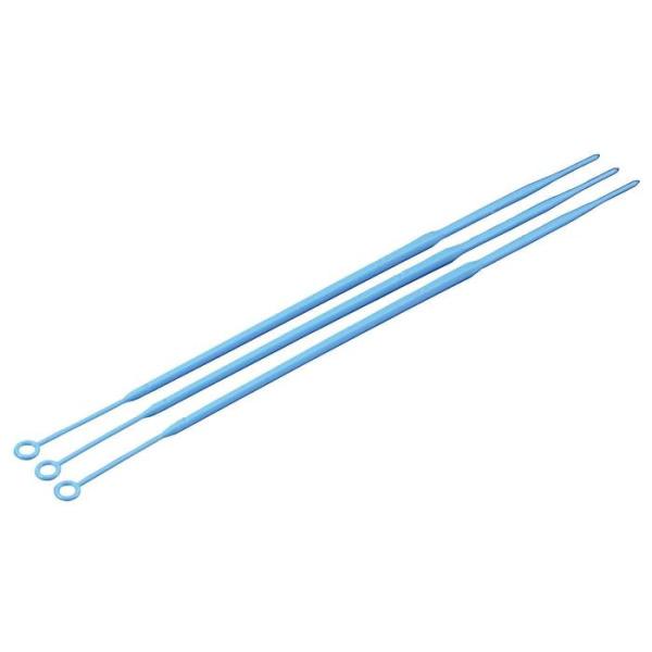 KENIS ディスポループ・ニードル(100本入) ( DLN-10B )