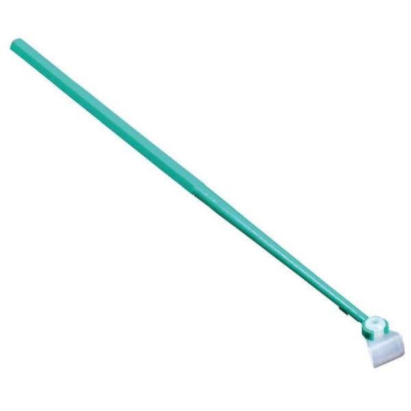 KENIS セルスクレーパー(100本入) ( CSKS-100 )