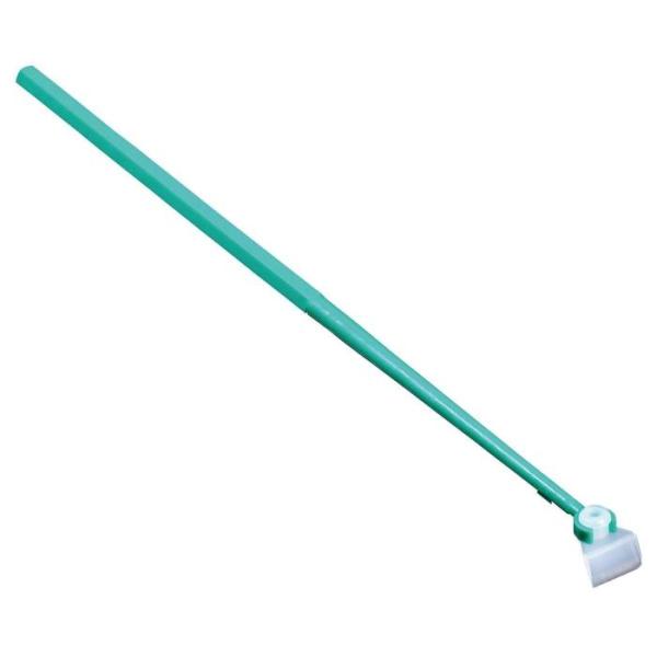 KENIS セルスクレーパー(100本入) ( CSKL-100 )