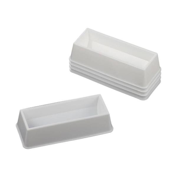 KENIS リザーバー(30個) ( DYH )