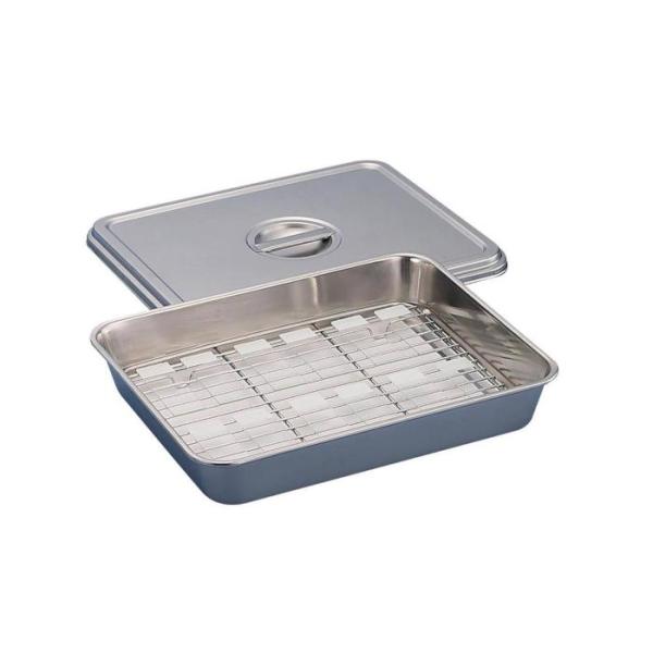 KENIS 湿潤箱(モイストチャンバー) ( ST )