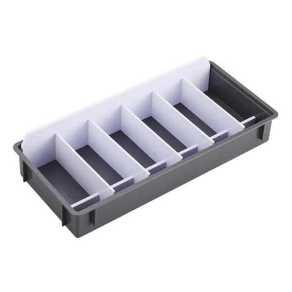 KENIS 染色バット台 ( NKM )