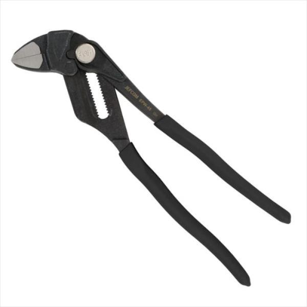 JEFCOM イージープラレンチ ( EPW-45 )