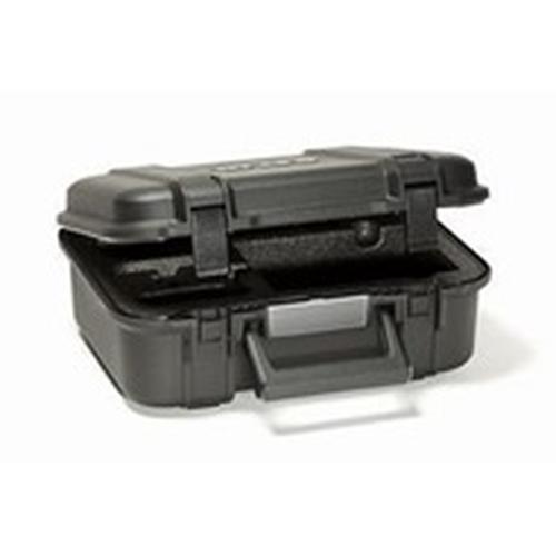 CHINO キャリングケース ( CPZ-EXCK )