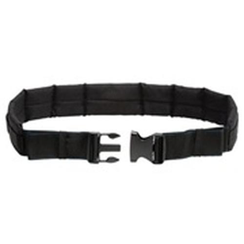 CHINO ツールベルト ( CPZ-EXTB )