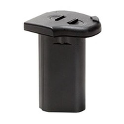 CHINO バッテリ ( CPZ-6TBA )