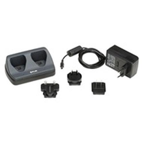 CHINO バッテリチャージャ ( CPZ-6TBC )