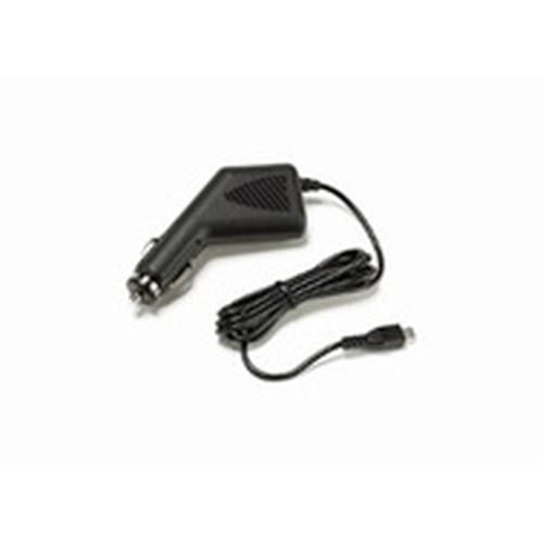 CHINO DCケーブル ( KG-FCA )