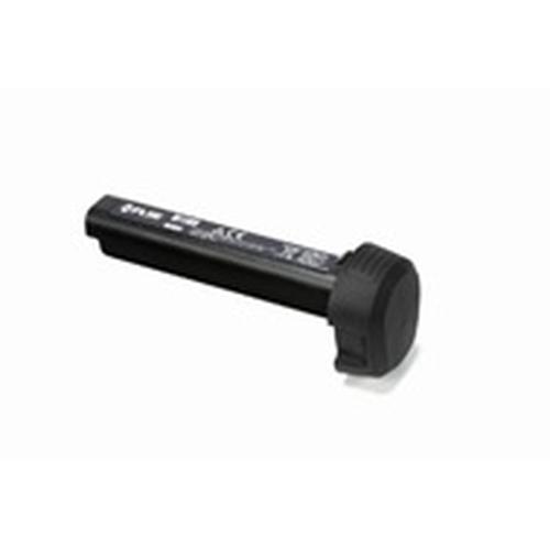 CHINO バッテリ ( CPZ-5EBA )