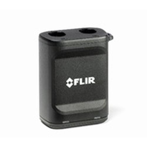 CHINO バッテリチャージャ ( CPZ-5EBC )