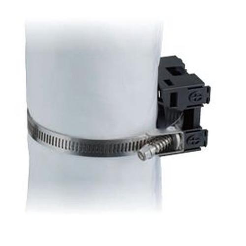 CHINO 配管取付バンド ( CX-LH2 )