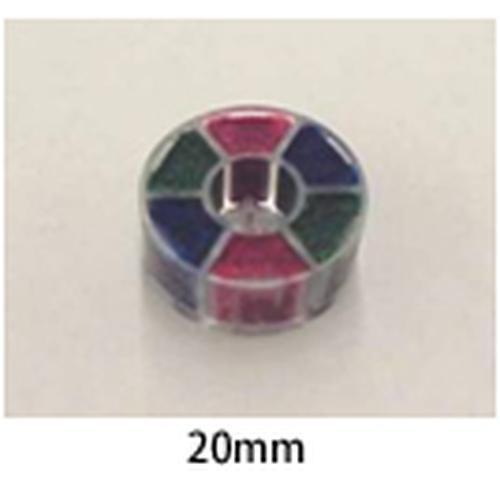 CHINO 打点用インクパッド ( 22023-039003 )