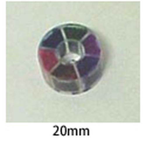 CHINO 打点用インクパッド ( 22023-039006 )