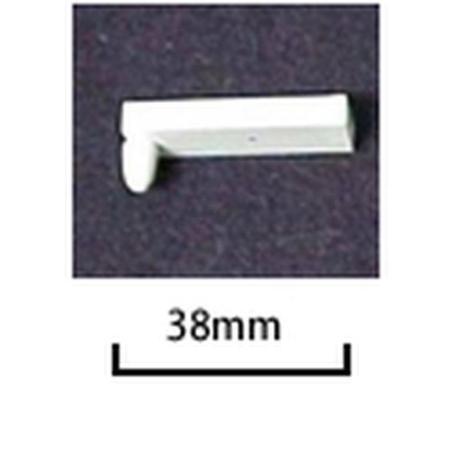 CHINO ペン ( 82-0026 )