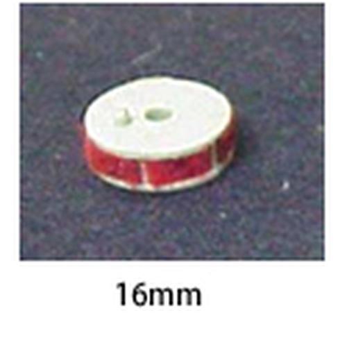 CHINO 打点用インクパッド ( EL/EM1 )